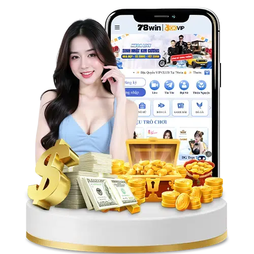 Biểu tượng bắt đầu chơi game bắn cá