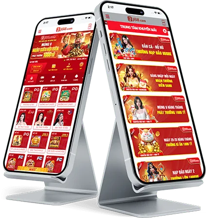 Kho game đa dạng 89betwin