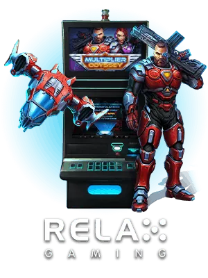 Biểu tượng giới hạn nạp tiền, thể hiện khả năng kiểm soát tài chính