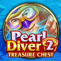 Quy trình đăng ký 89betwin dễ dàng