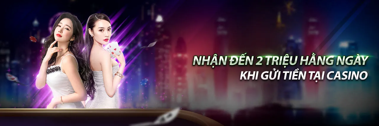 Hình ảnh đại diện cho chính sách chơi có trách nhiệm của 89betwin, nhấn mạnh sự an toàn và hỗ trợ người chơi