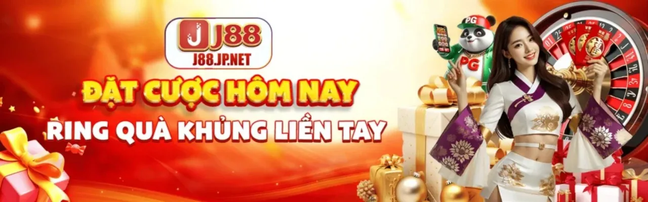 Tin tức 89betwin đăng nhập 2026
