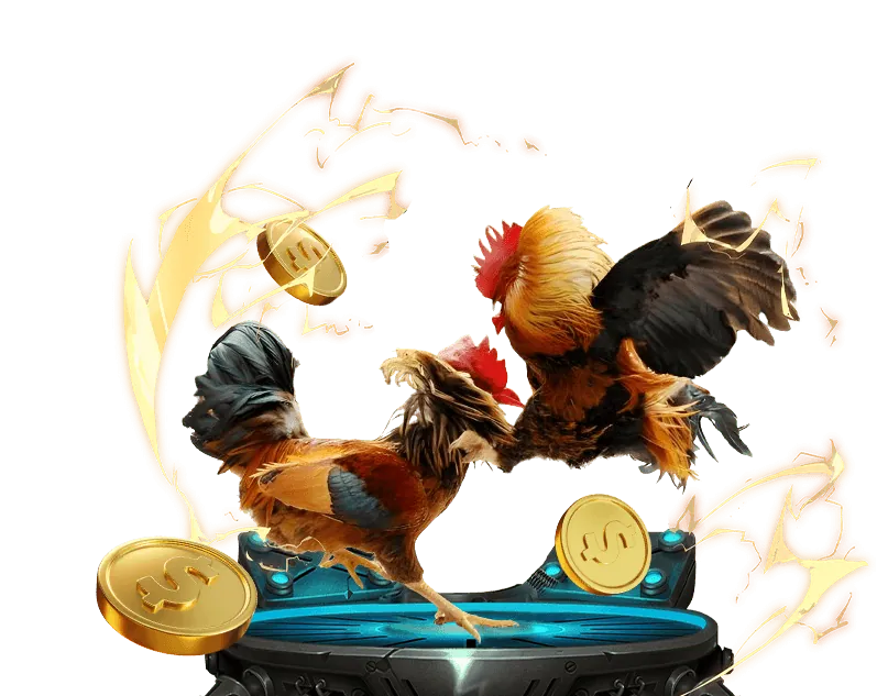 Xác nhận đăng ký 89betwin