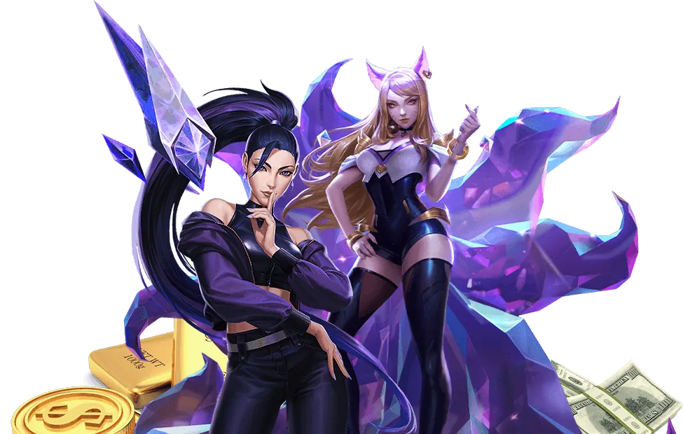 Giao dịch nhanh chóng 89betwin