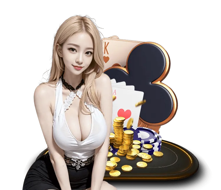 Biểu tượng Gamblers Anonymous, nhóm hỗ trợ cho người nghiện cờ bạc
