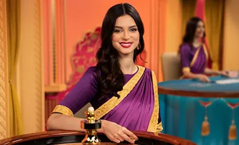 Minh họa câu hỏi thường gặp và hỗ trợ khách hàng