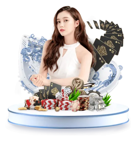 Casino trực tuyến 89betwin