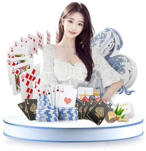 Hoàn Trả Thể Thao/Casino/Nổ Hũ 89betwin